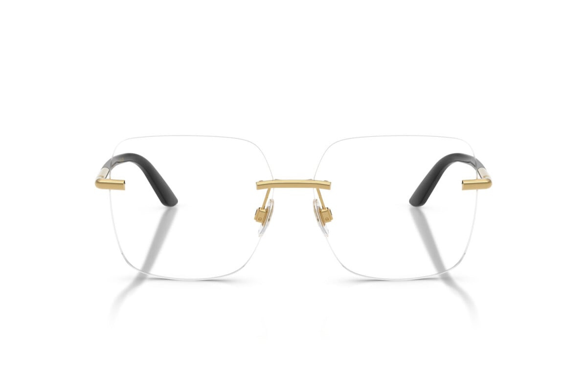 Dolce & Gabbana Optical frame DG1360-02