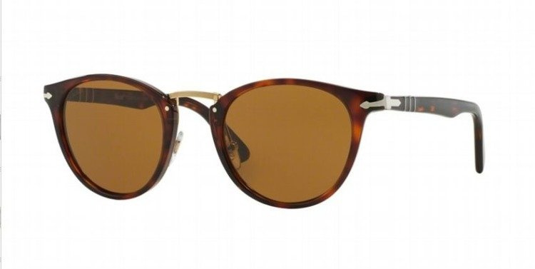 PERSOL Sunglasses PO3108S-24/33