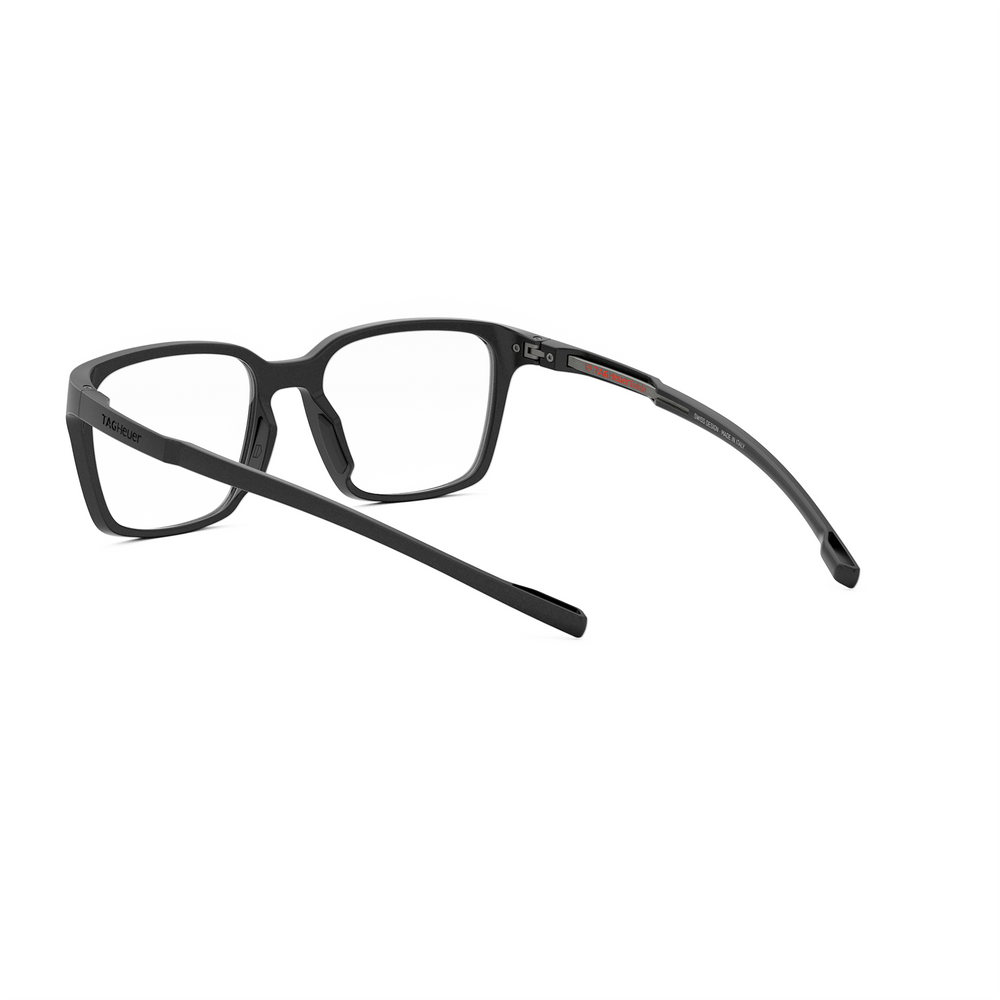 TAG Heuer Okulary korekcyjne TH50017I-002