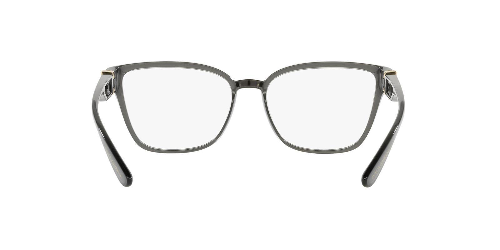 Dolce & Gabbana Okulary korekcyjne DG5070-3291