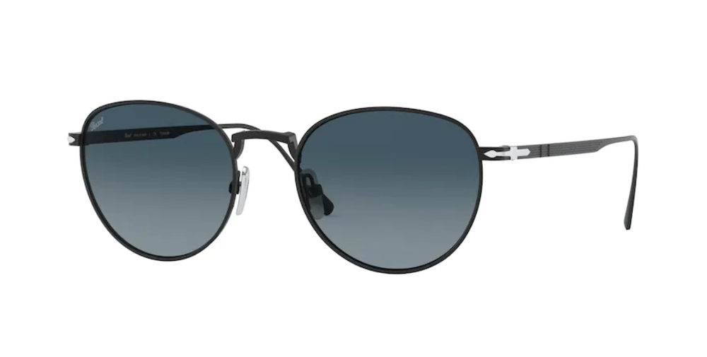 Persol Okulary przeciwsłoneczne PO5002ST-8004Q8