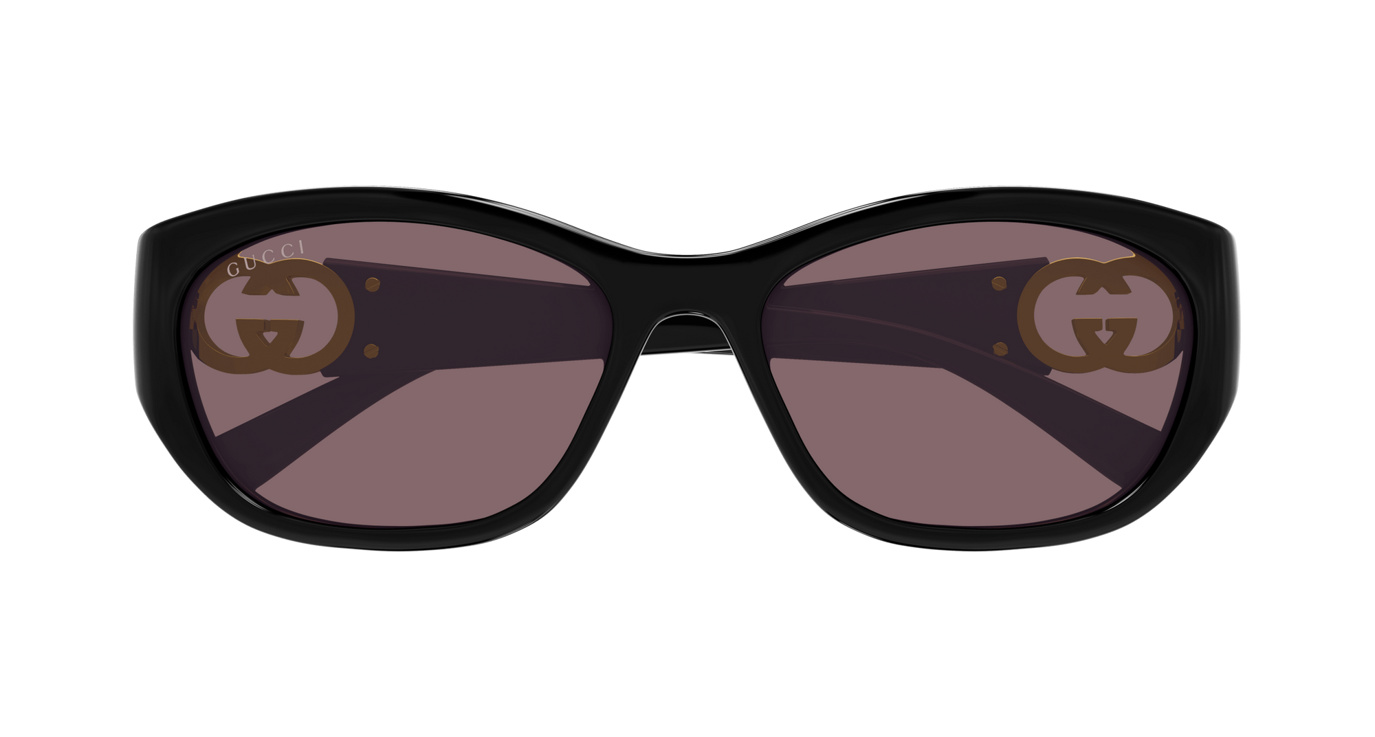 Gucci Okulary Przeciwsłoneczne GG1826SK-007
