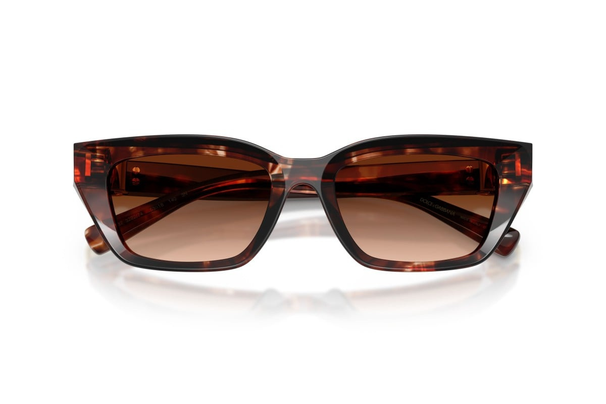 Dolce & Gabbana Sunglasses DG4532-322274