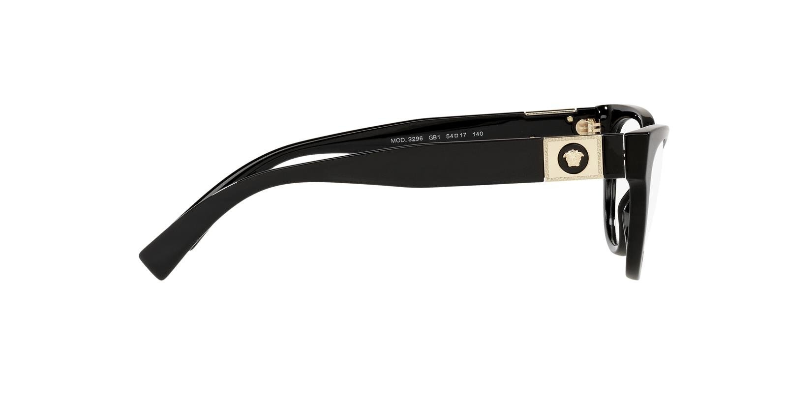 Versace Optical frame VE3296-GB1
