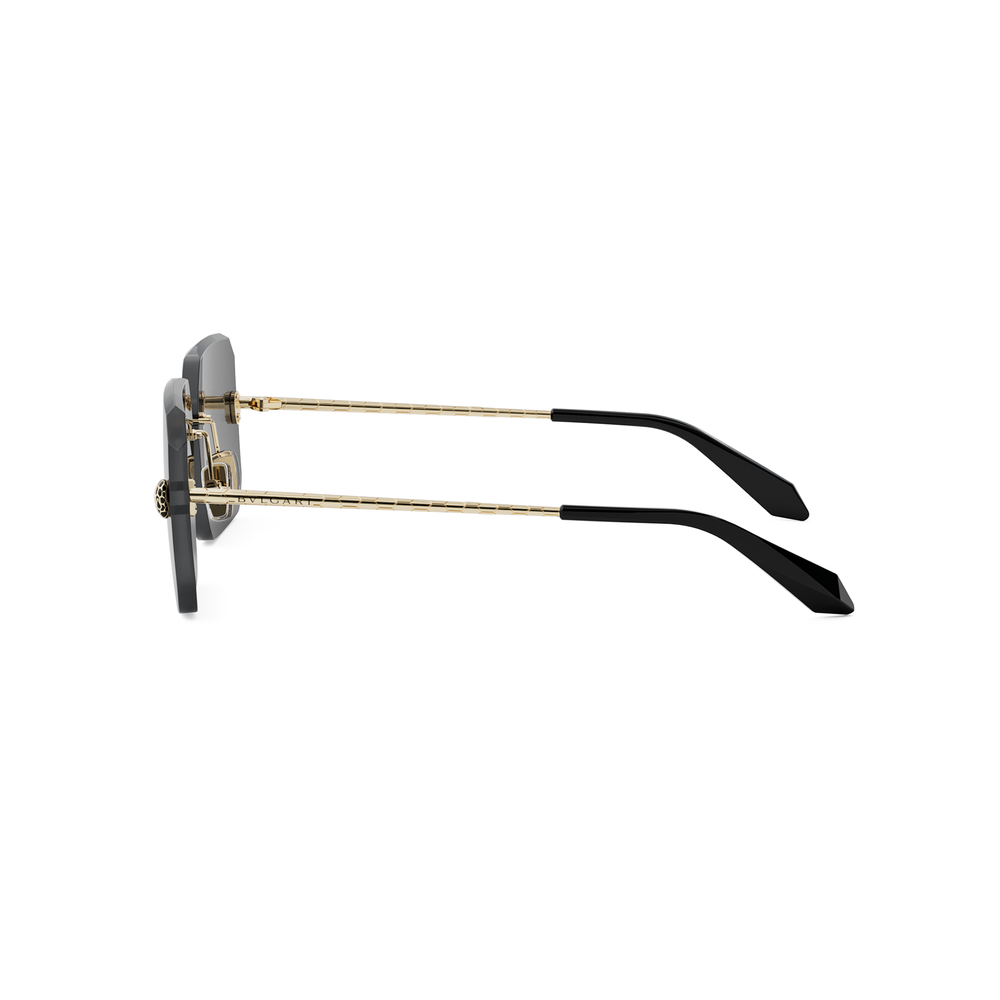 BVLGARI Sunglasses BV40026U-233A