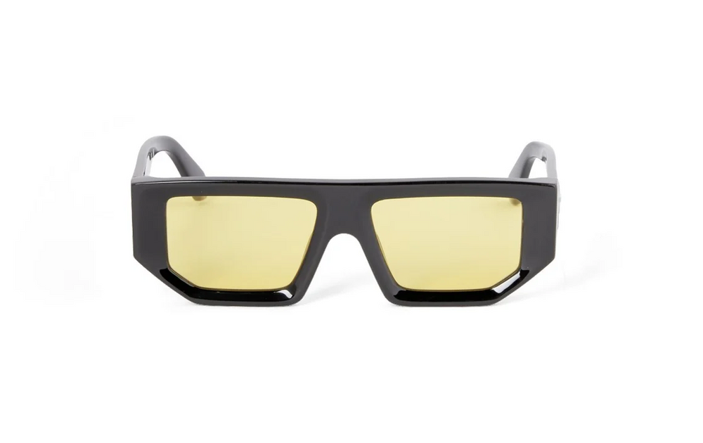 Off-White Sunglasses OERI13F-1018