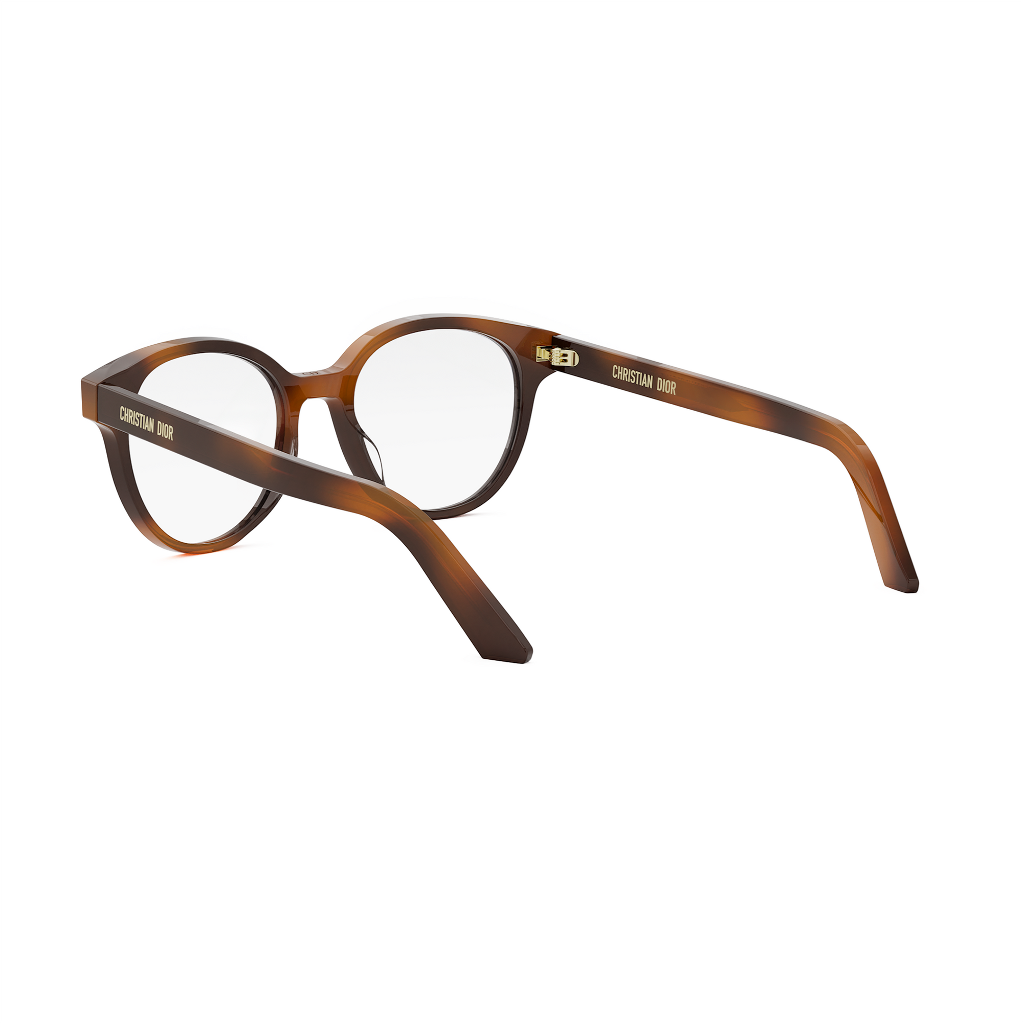 Dior Okulary korekcyjne MidnightO (R1I 2600) CD50121I-053