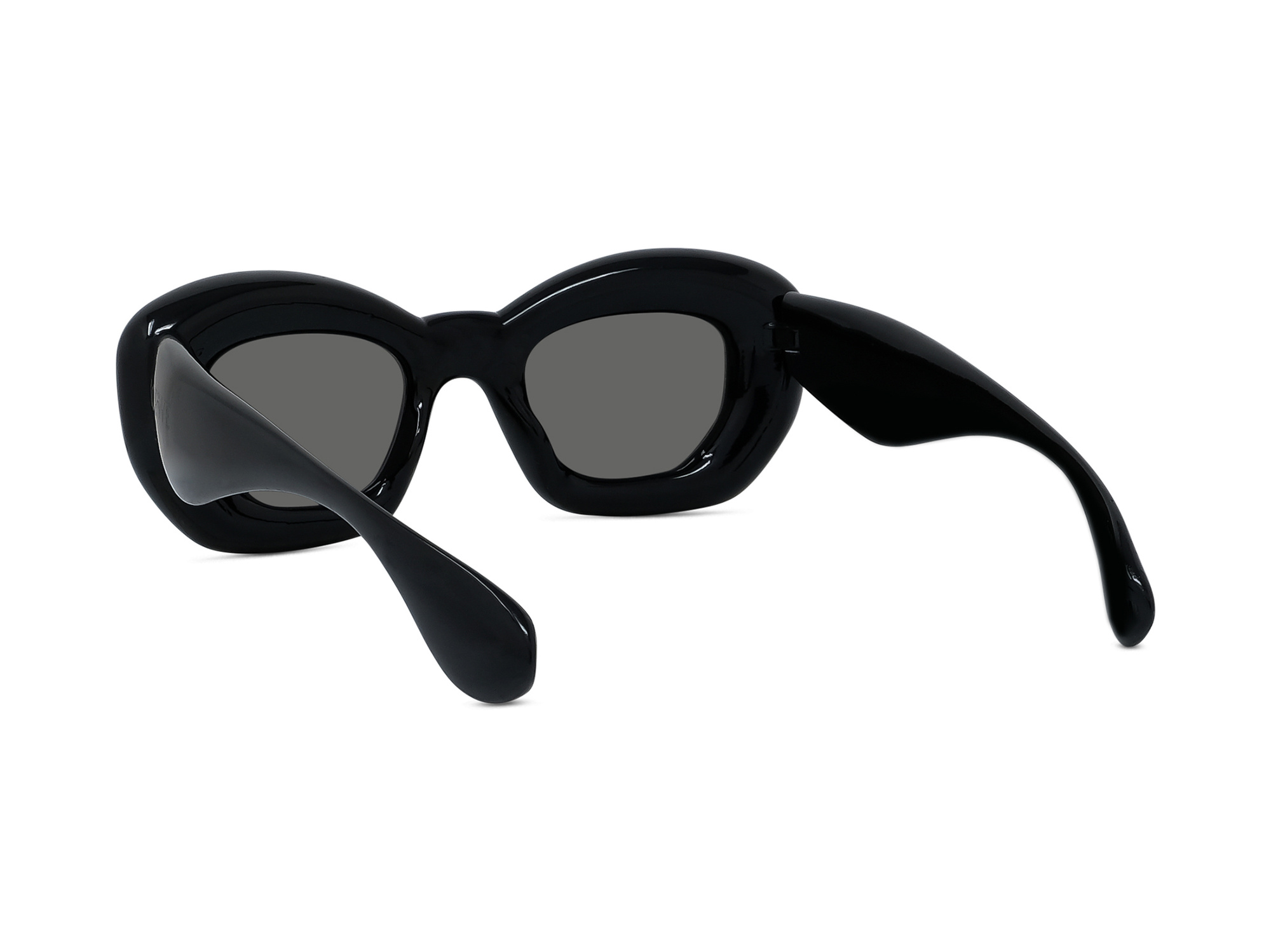 Loewe Sunglasses LW40117I-4701A