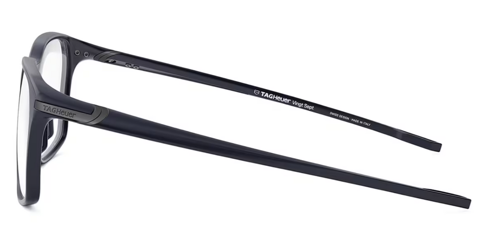 Tag Heuer Optical frame TH50014I-091