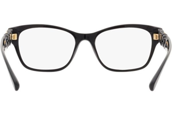 Versace Optical frame VE3306-GB1