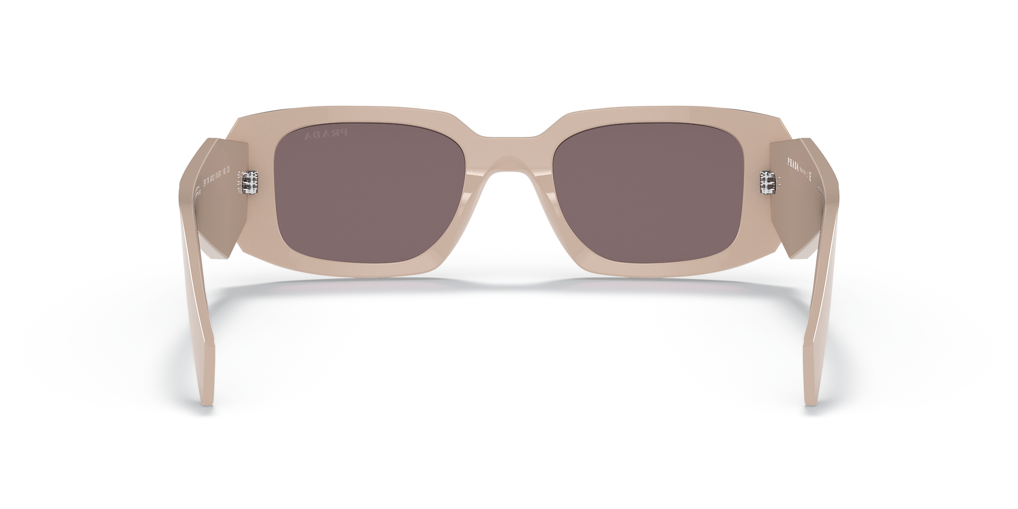 Prada Sunglasses PR17WS-VYJ6X1