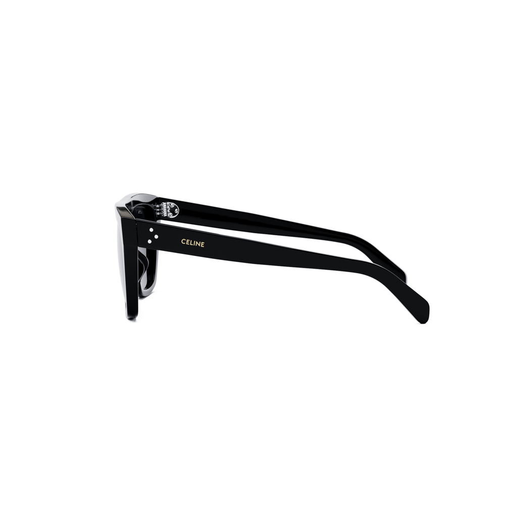 Celine Sunglasses  CL40256I-5801D