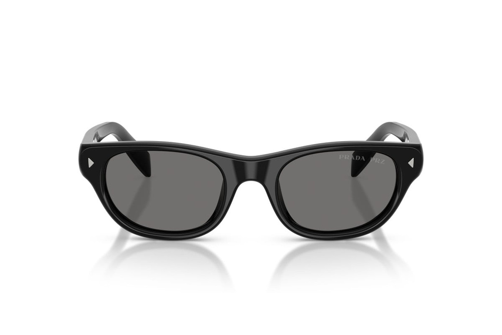 Prada Okulary przeciwsłoneczne PR C08S-16K90T