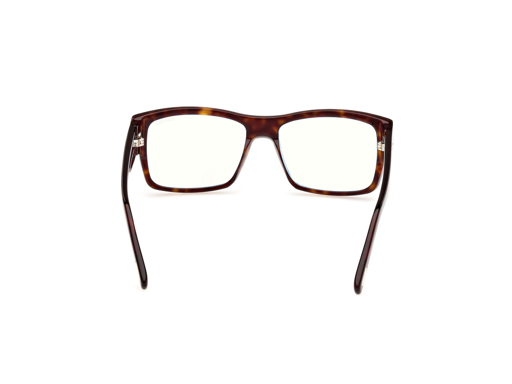Tom Ford Optical frame FT5941-B-55052