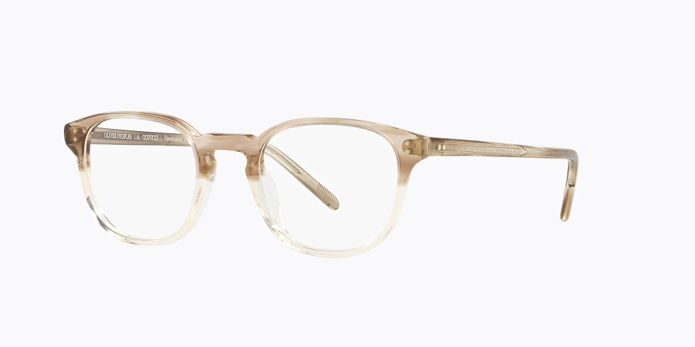 Oliver Peoples Optical Frame OV5219-1647