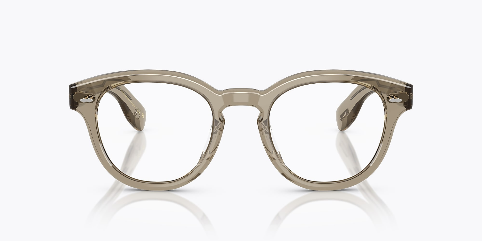 Oliver Peoples Optical frame CARY GRANT OV5413U-1745