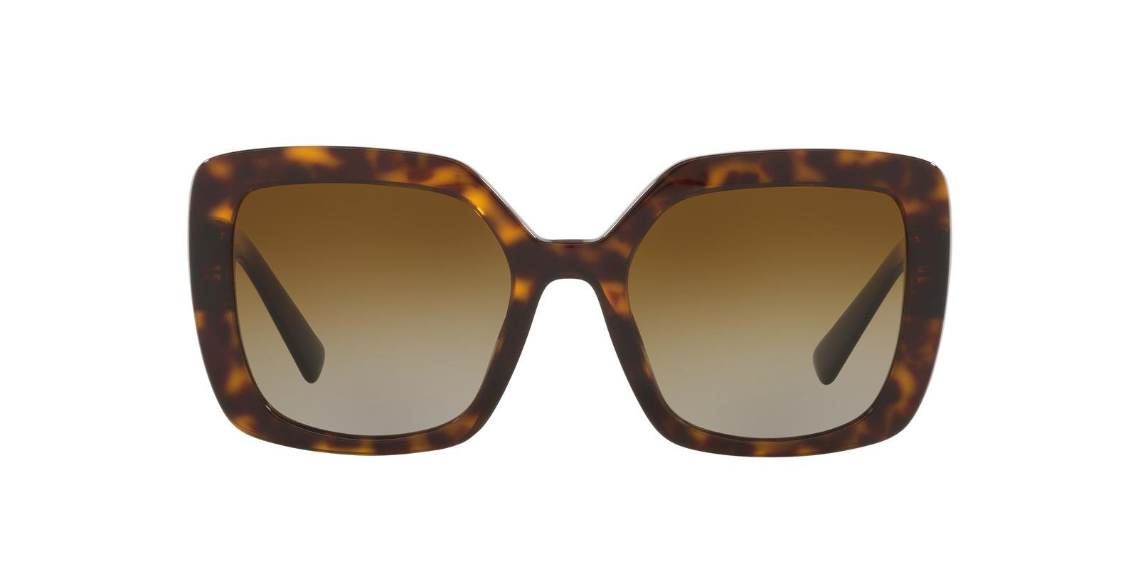 Valentino Okulary przeciwsłoneczne VA4065-5002T5