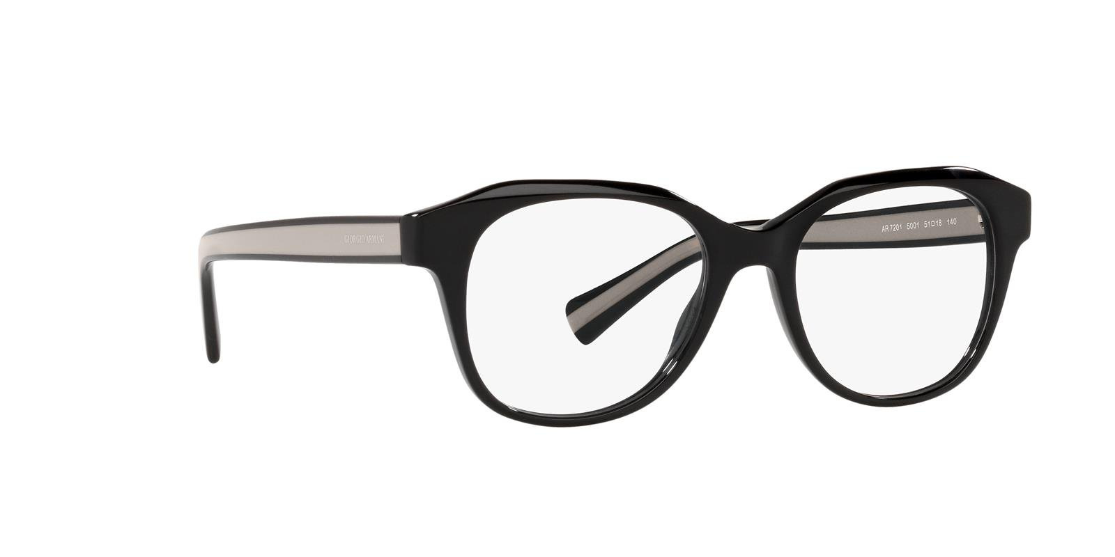 Giorgio Armani Optical frame AR7201-5001