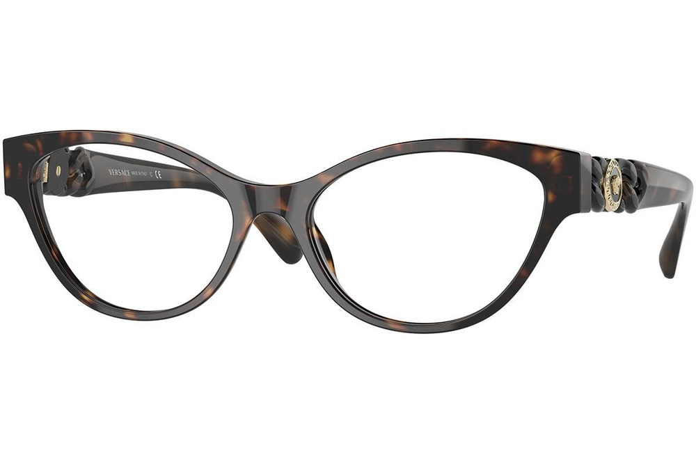 Versace Optical frame VE3305-108