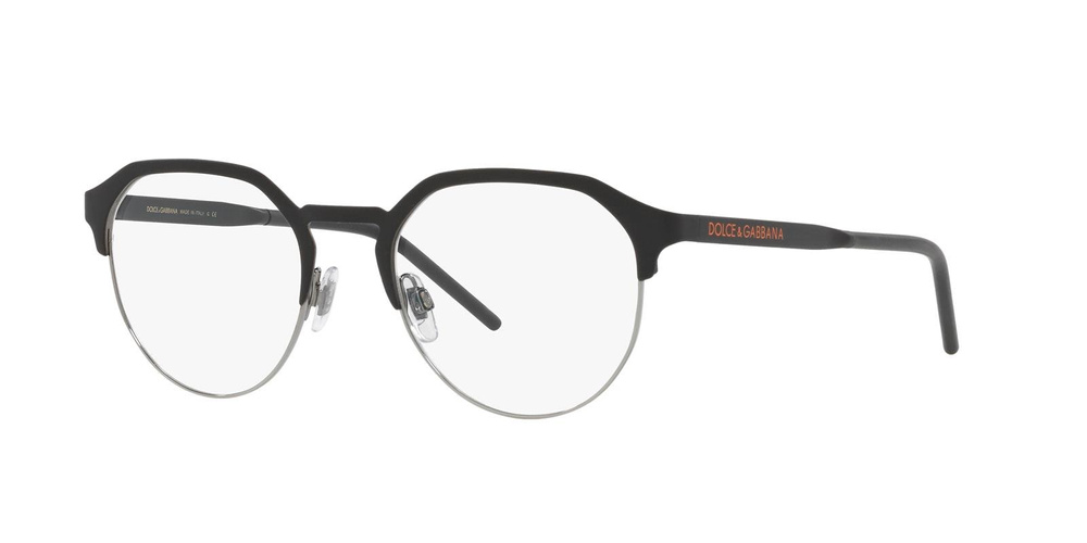 Dolce & Gabbana Okulary korekcyjne DG1335-1277