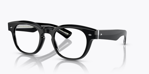 Oliver Peoples Optical frame ALLENBY OV5508U-1492