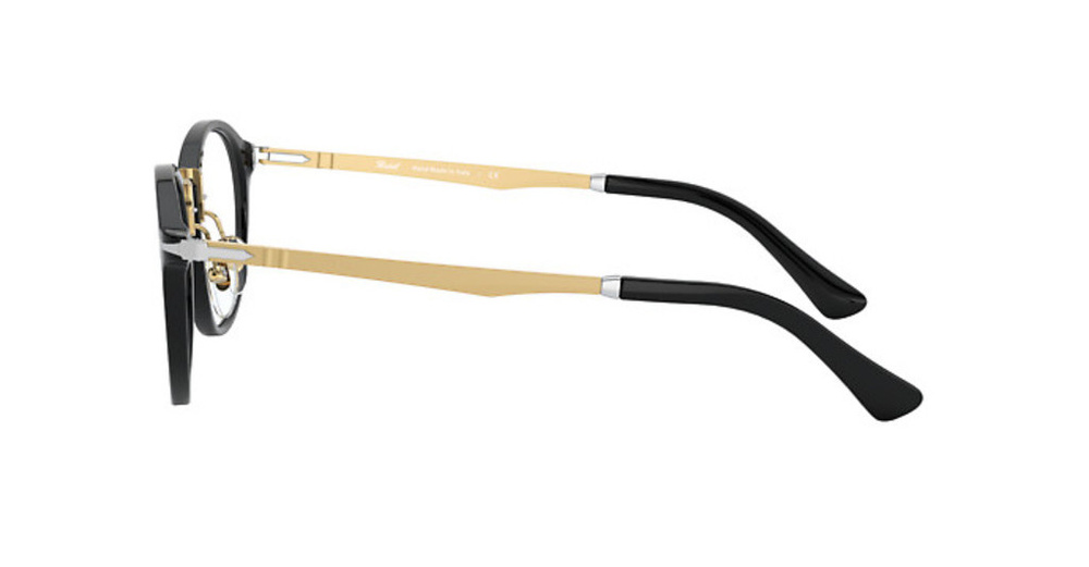 Persol Optical Frame PO3248V-95