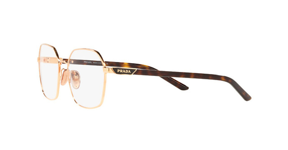 Prada Optical frame PR 55YV-SVF1O1