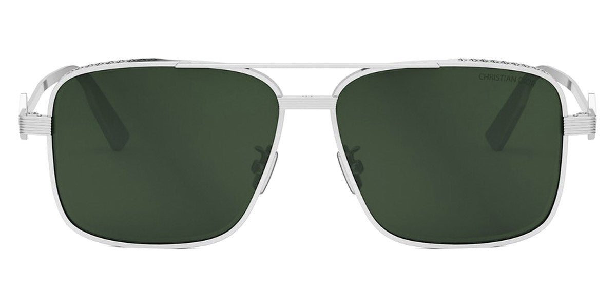 Dior Sunglasses CD DIAMOND DM40146U-16N (S9U-F0C0)