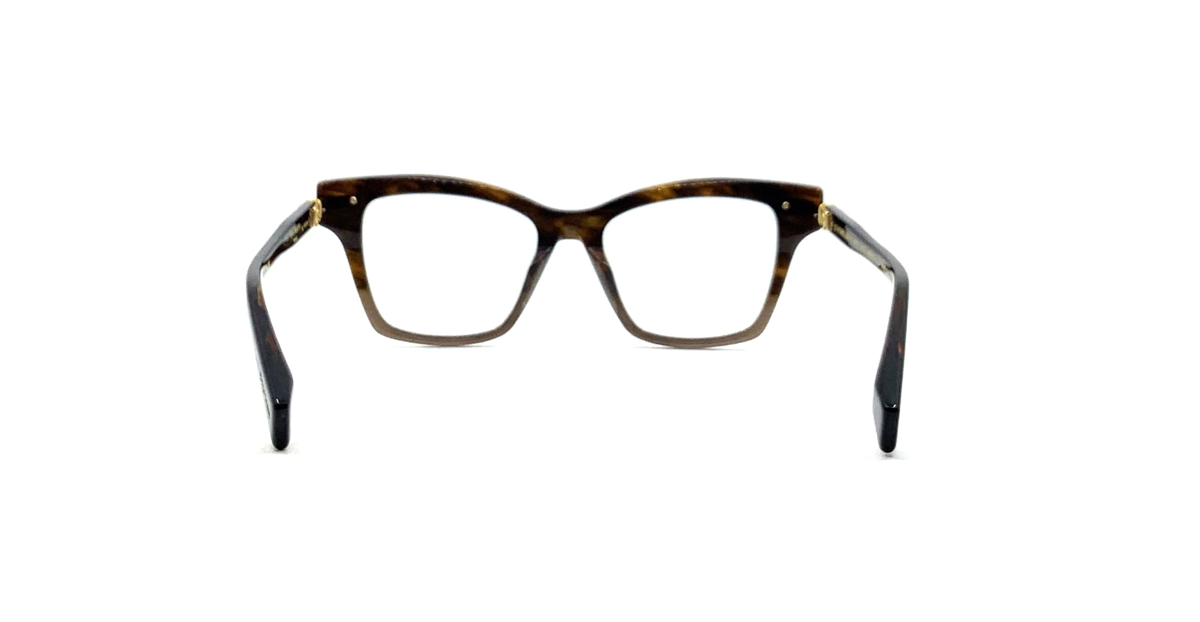 BALMAIN Okulary korekcyjne SENTINELLE-III BPX-119B-52