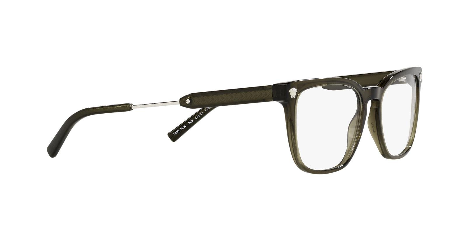 Versace Optical frame VE3290-200