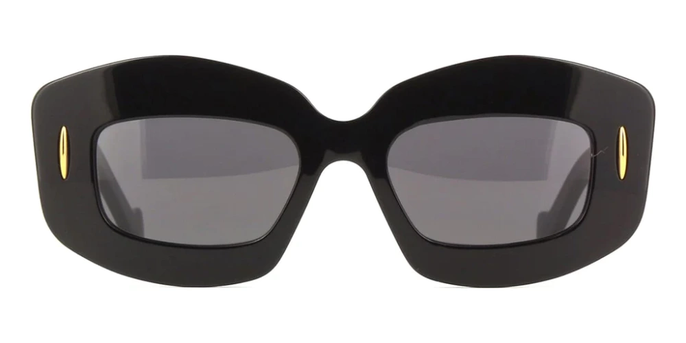 Loewe Sunglasses LW40114I-4901A