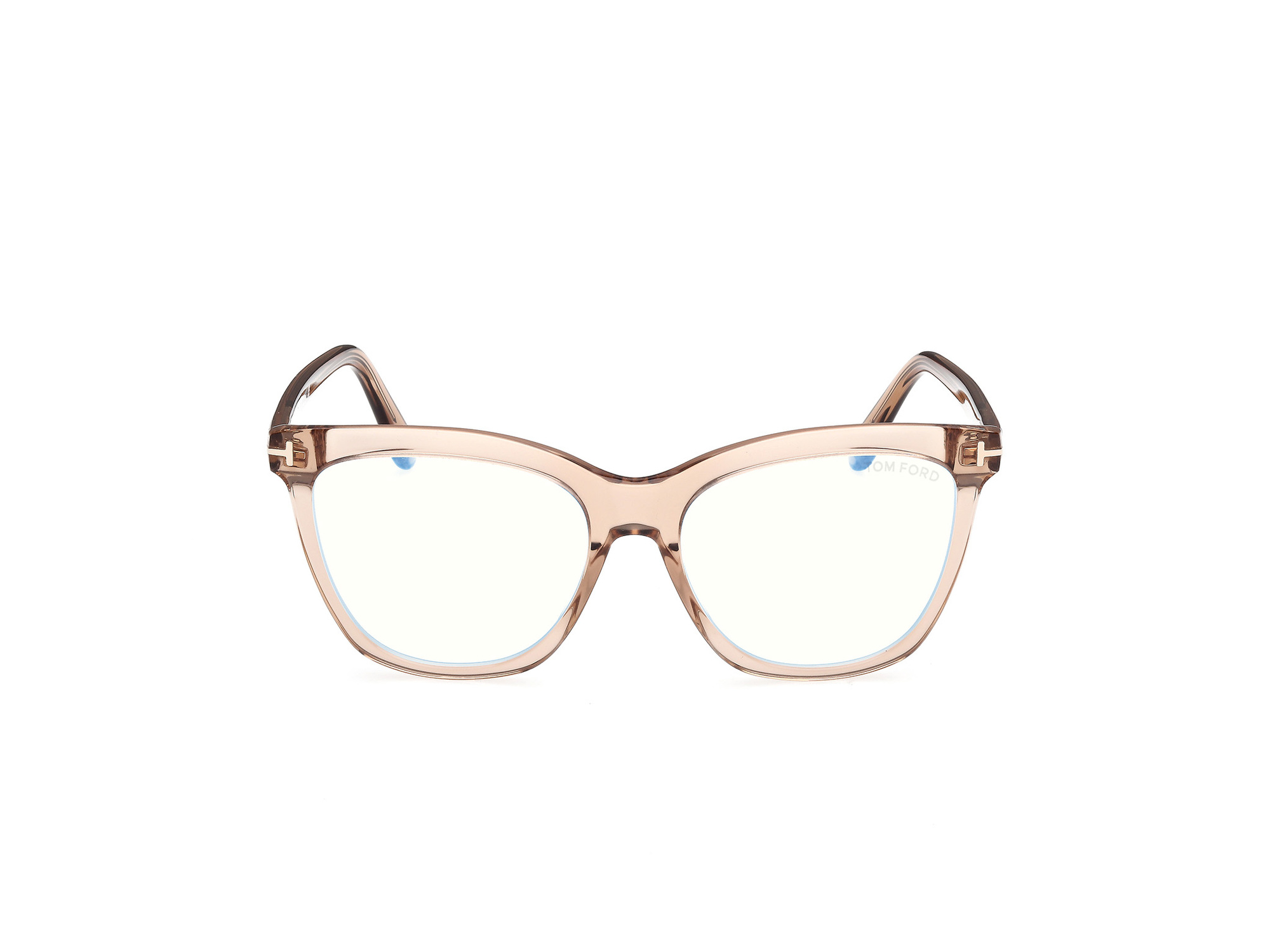 Tom Ford Optical frame FT6042-B-045