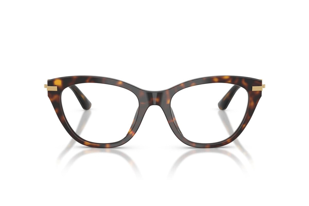 Dolce & Gabbana Optical frame DG3428-502