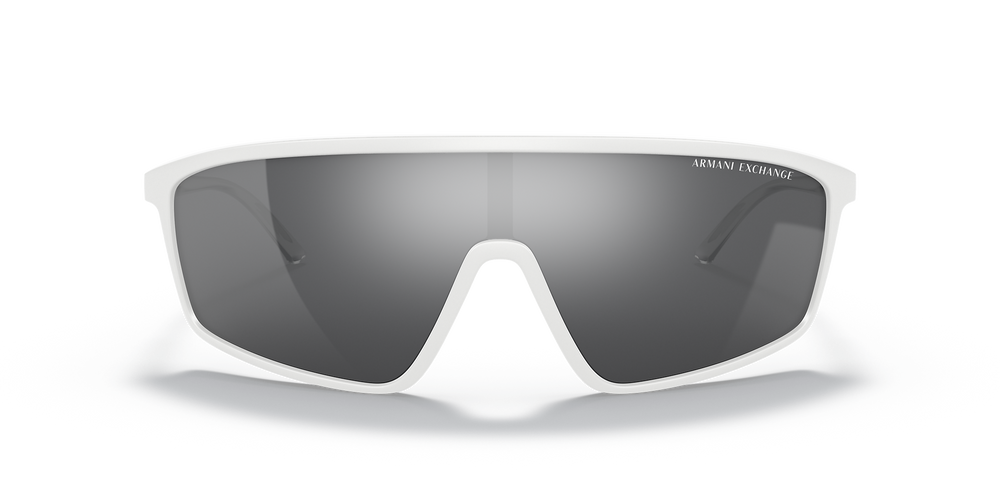 Exchange Armani Sunglasses AX4119S-81566G