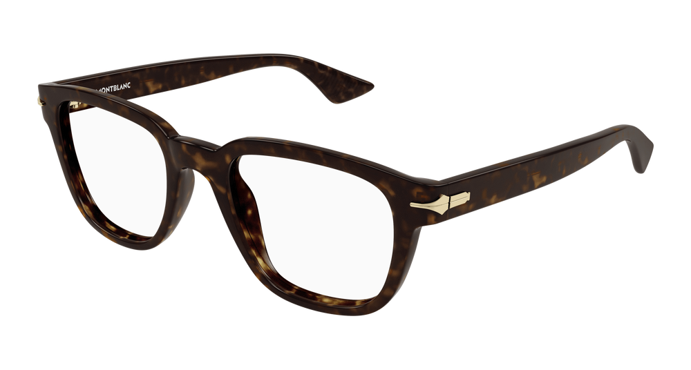 Mont Blanc Okulary korekcyjne MB0305O-006