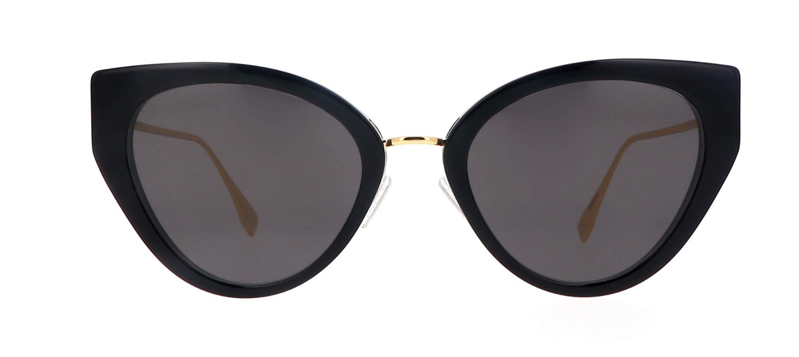 Fendi Sunglasses FE40014U-01A