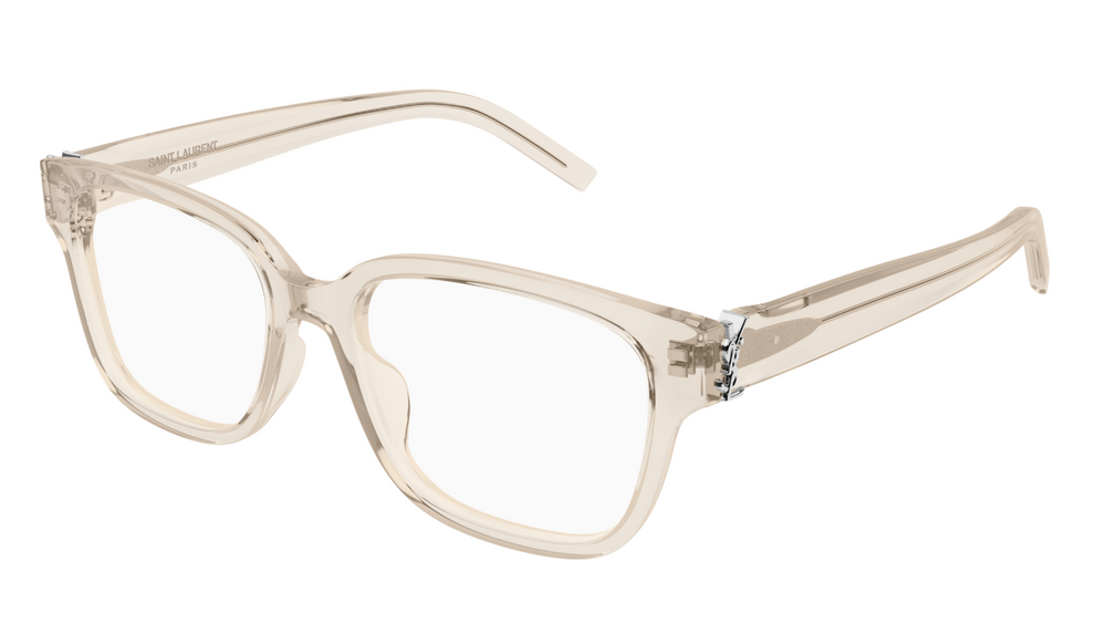 Saint Laurent Optical frame SL M150-005