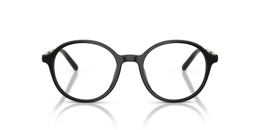 Miu Miu Optical frame MU 10ZVU-16K1O1