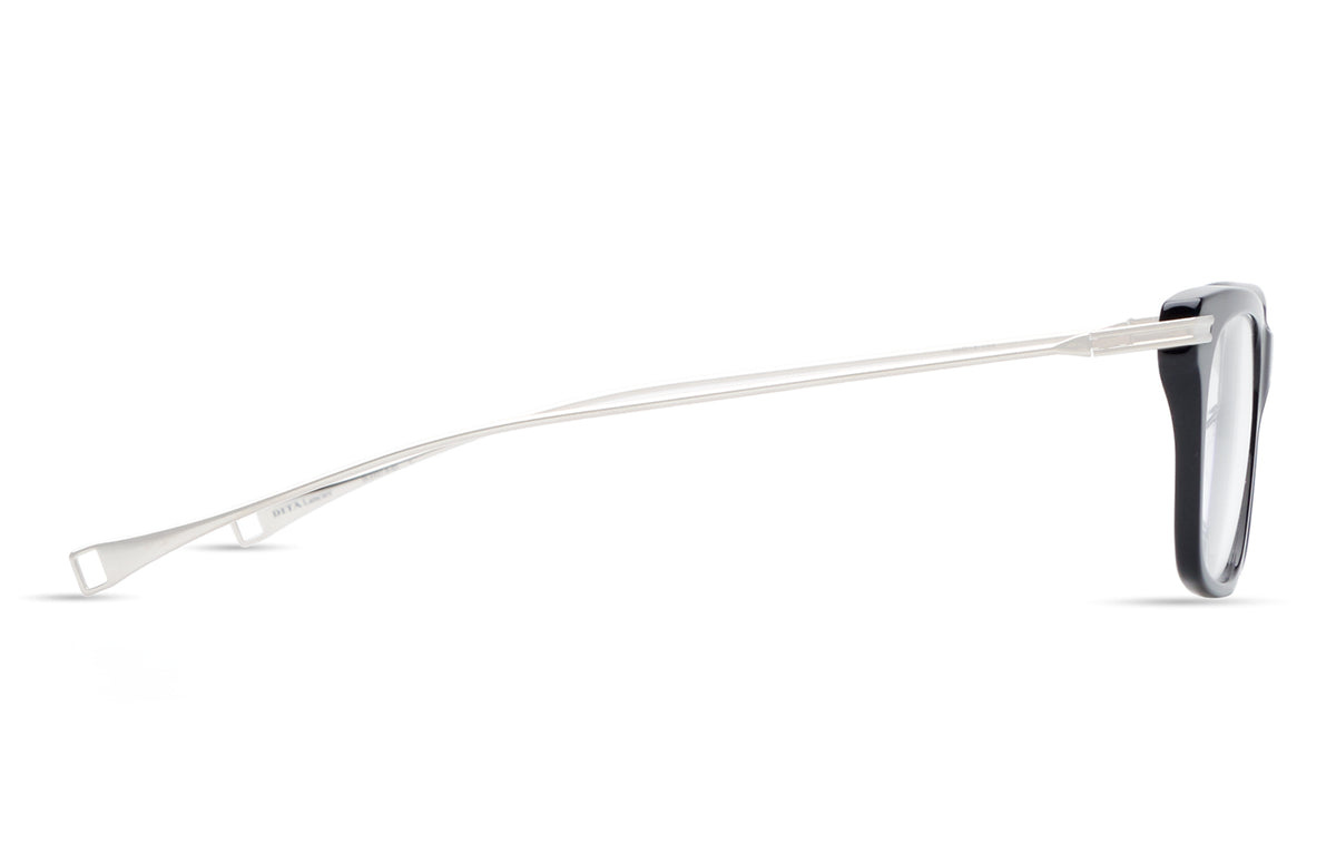 Dita Lancier Okulary korekcyjne DLX437-A-02