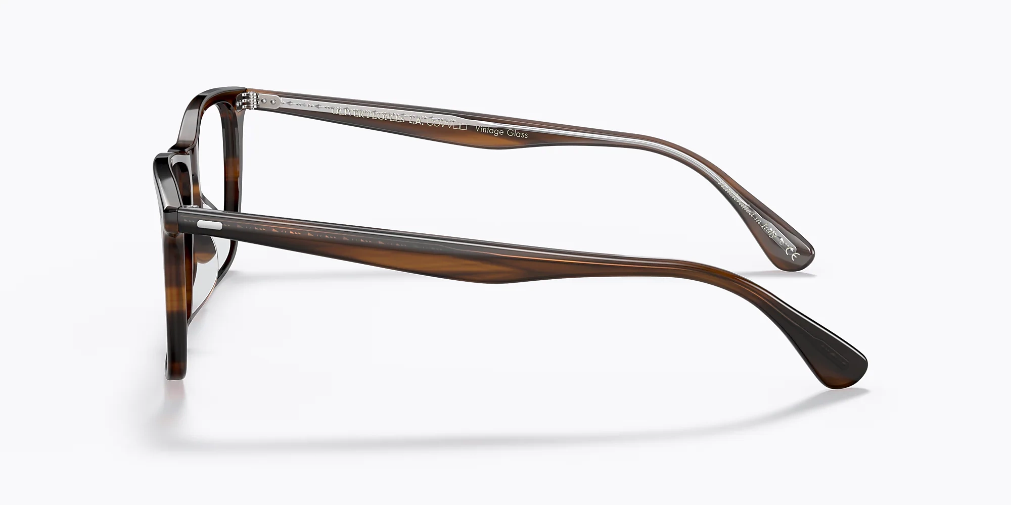 Oliver Peoples Okulary przeciwsłoneczne OLLIS SUN OV5437SU-1724SB