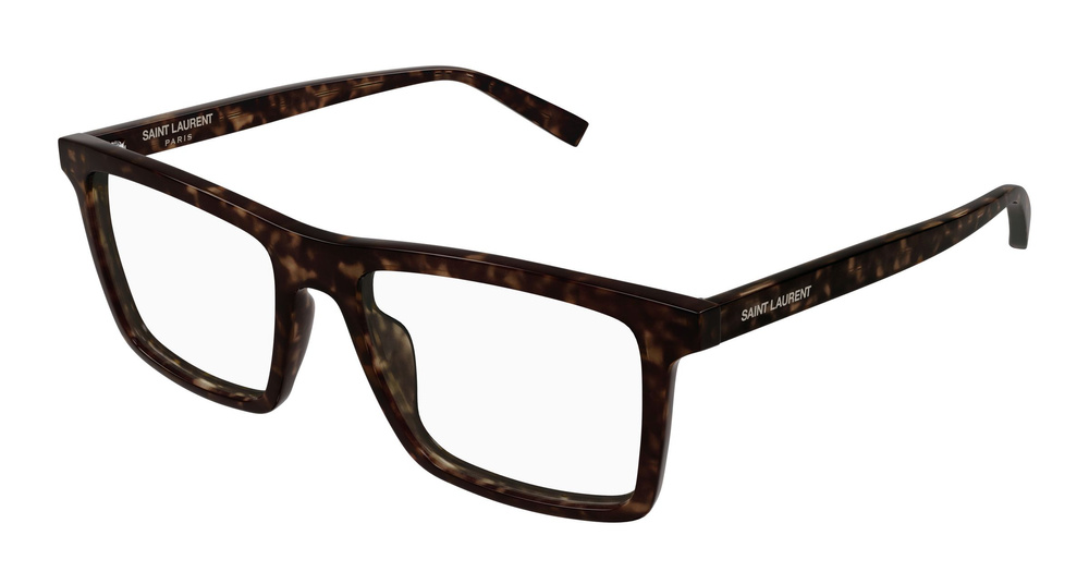 Saint Laurent Okulary korekcyjne SL 906-005