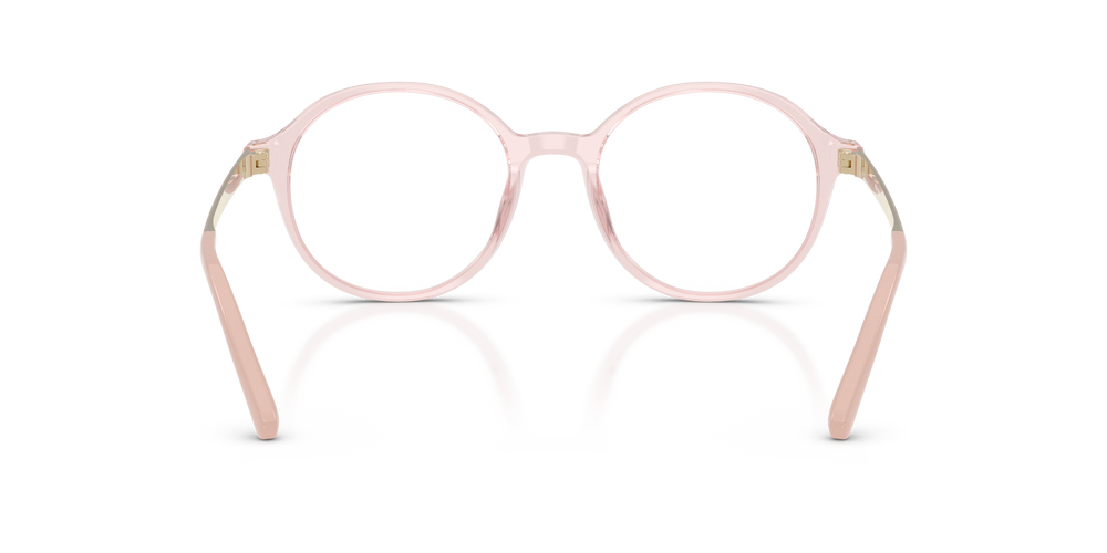 Miu Miu Okulary korekcyjne MU 10ZVU-26Q1O1