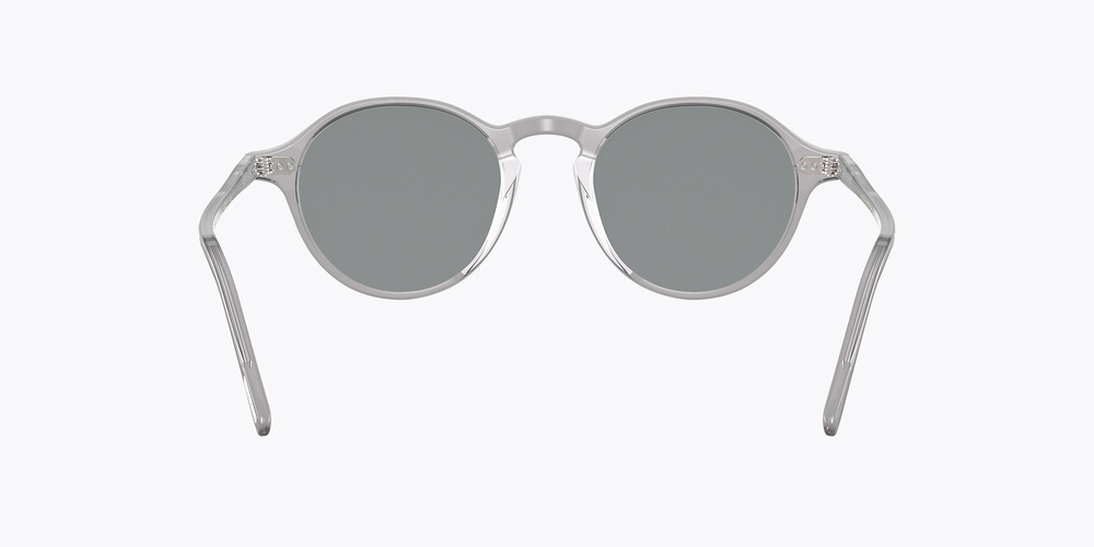 Oliver Peoples Optical Frame OV5445U-1132