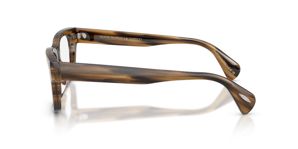 Oliver Peoples Okulary korekcyjne RYCE OV5332U-1719