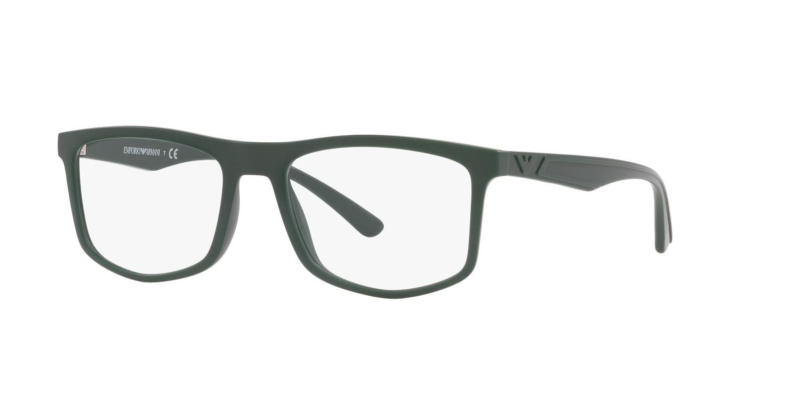 Emporio Armani Optical frame EA3183-5058