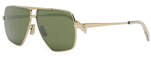 Celine Sunglasses  CL40246U-5930N