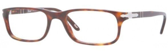 PERSOL Optical frame PO3005V-24