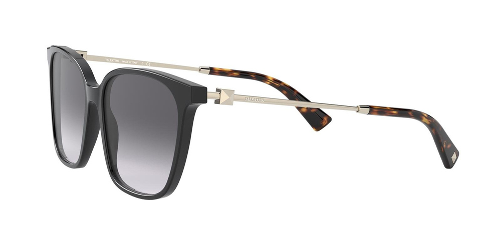 Valentino Sunglasses VA4078-50018G