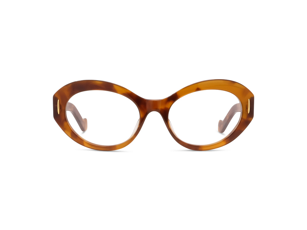 Loewe Sunglasses LW500901-053