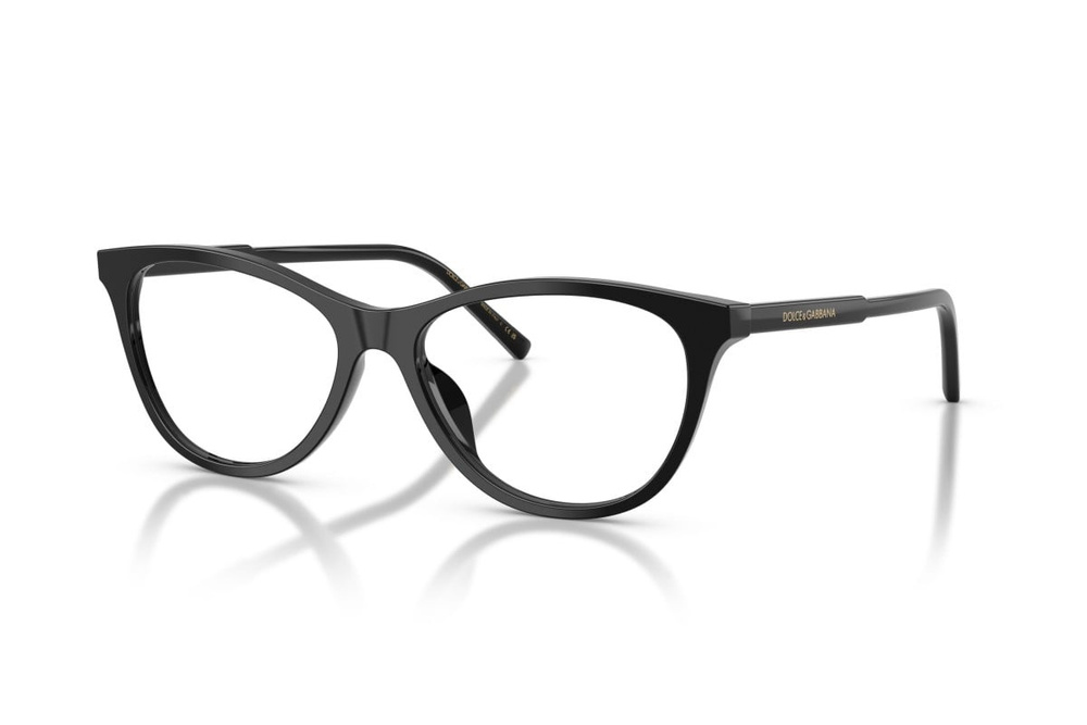 Dolce & Gabbana Optical frame DG3443-501